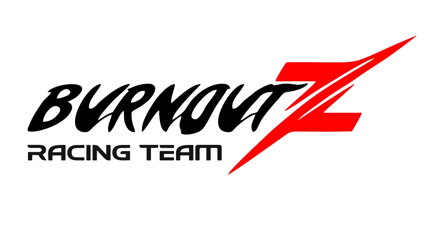 BurnoutZ Logo