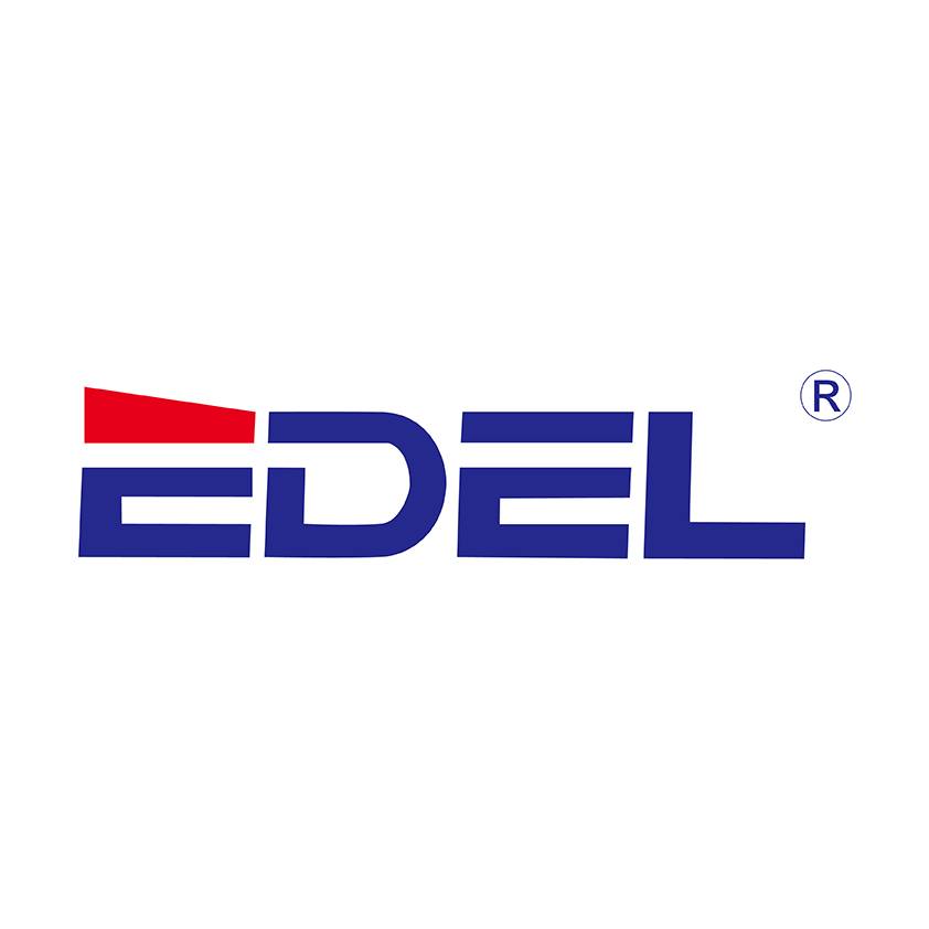 Edel Logo