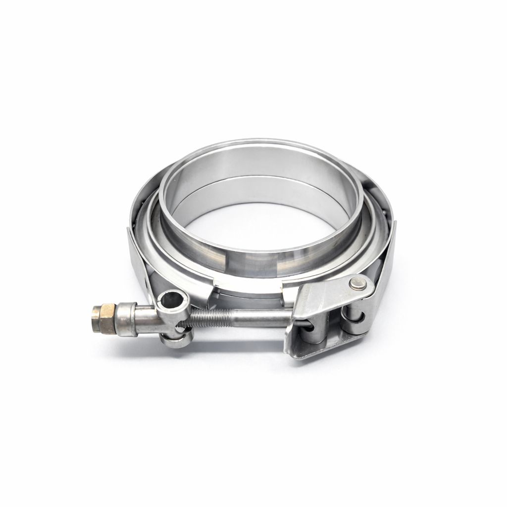 V-band хомут 89мм металл. 28600-10089