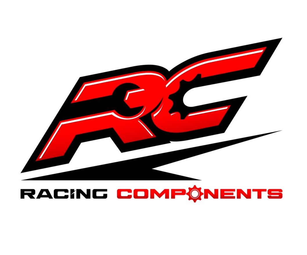 Racing Components