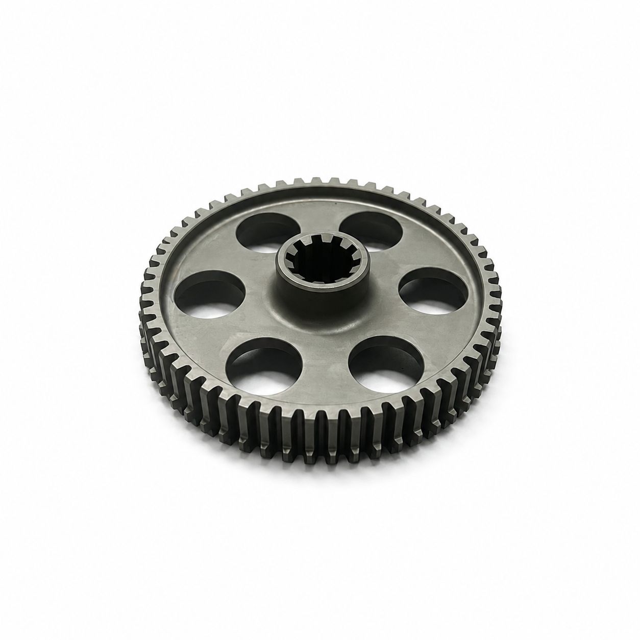 Хаб 10/3 ZF320